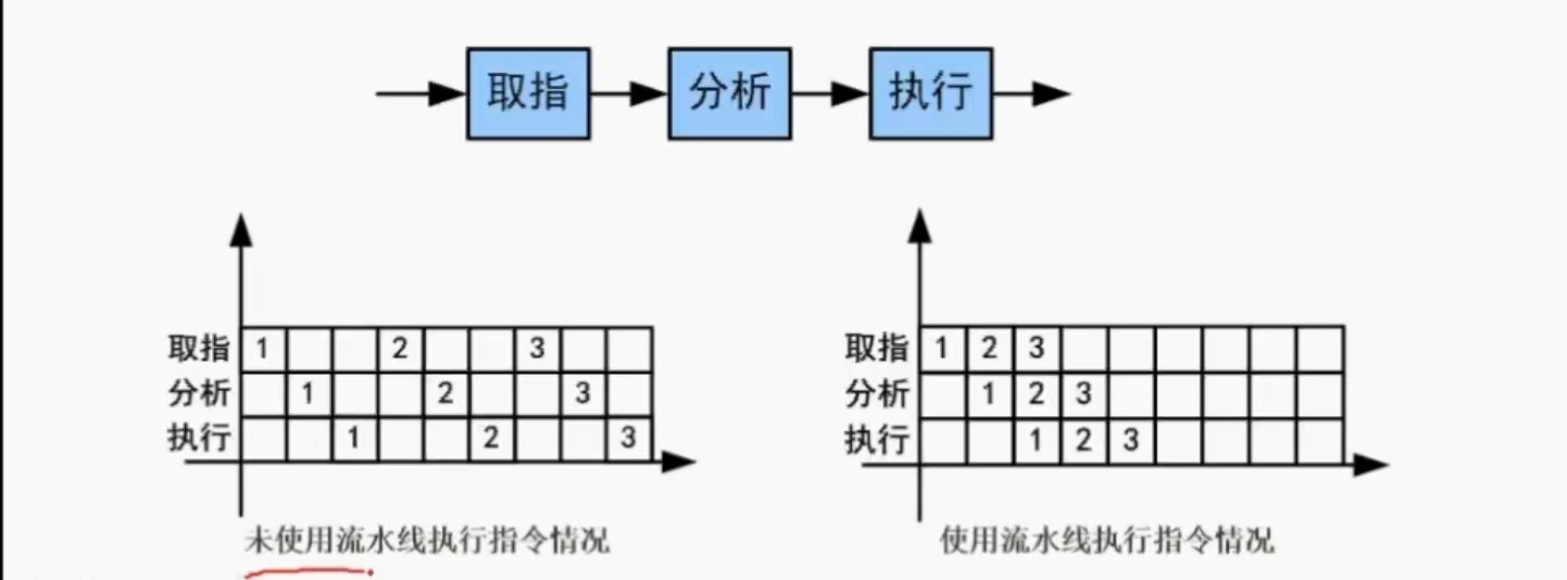 9ed567893949ab8f3e459ae8cebc192