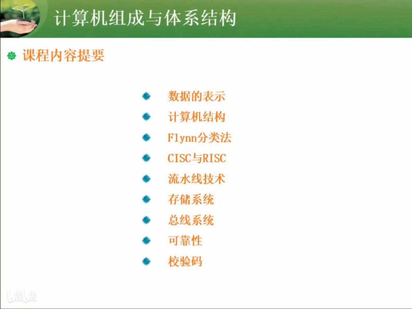 2d55b806b80c3c56995a59caac8e6b7
