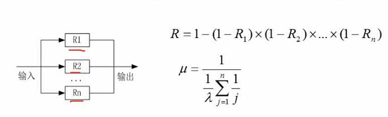 image-20230828163626533