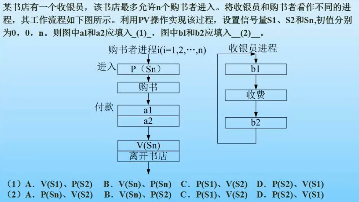 image-20230901101946379