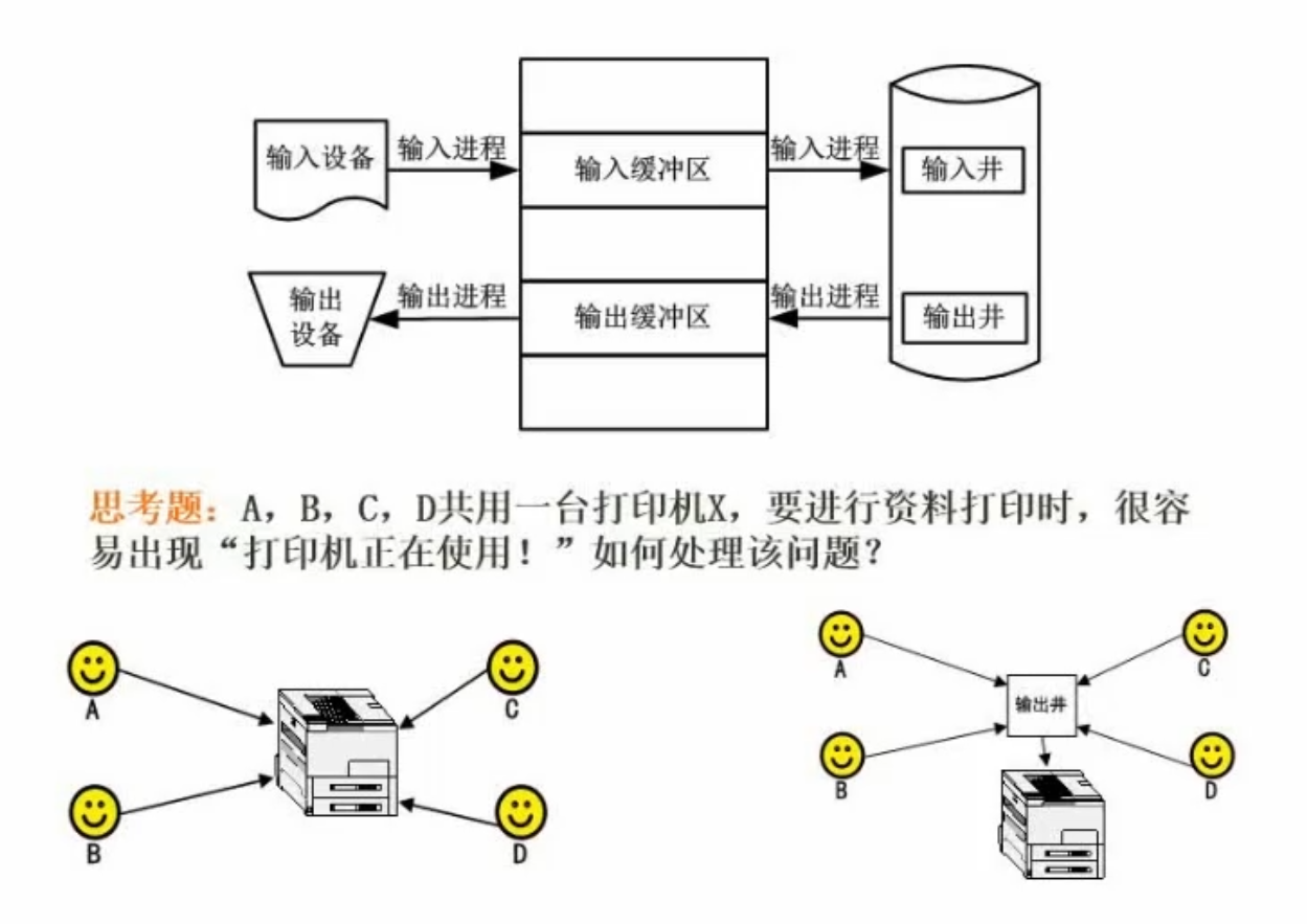 image-20230913233429134