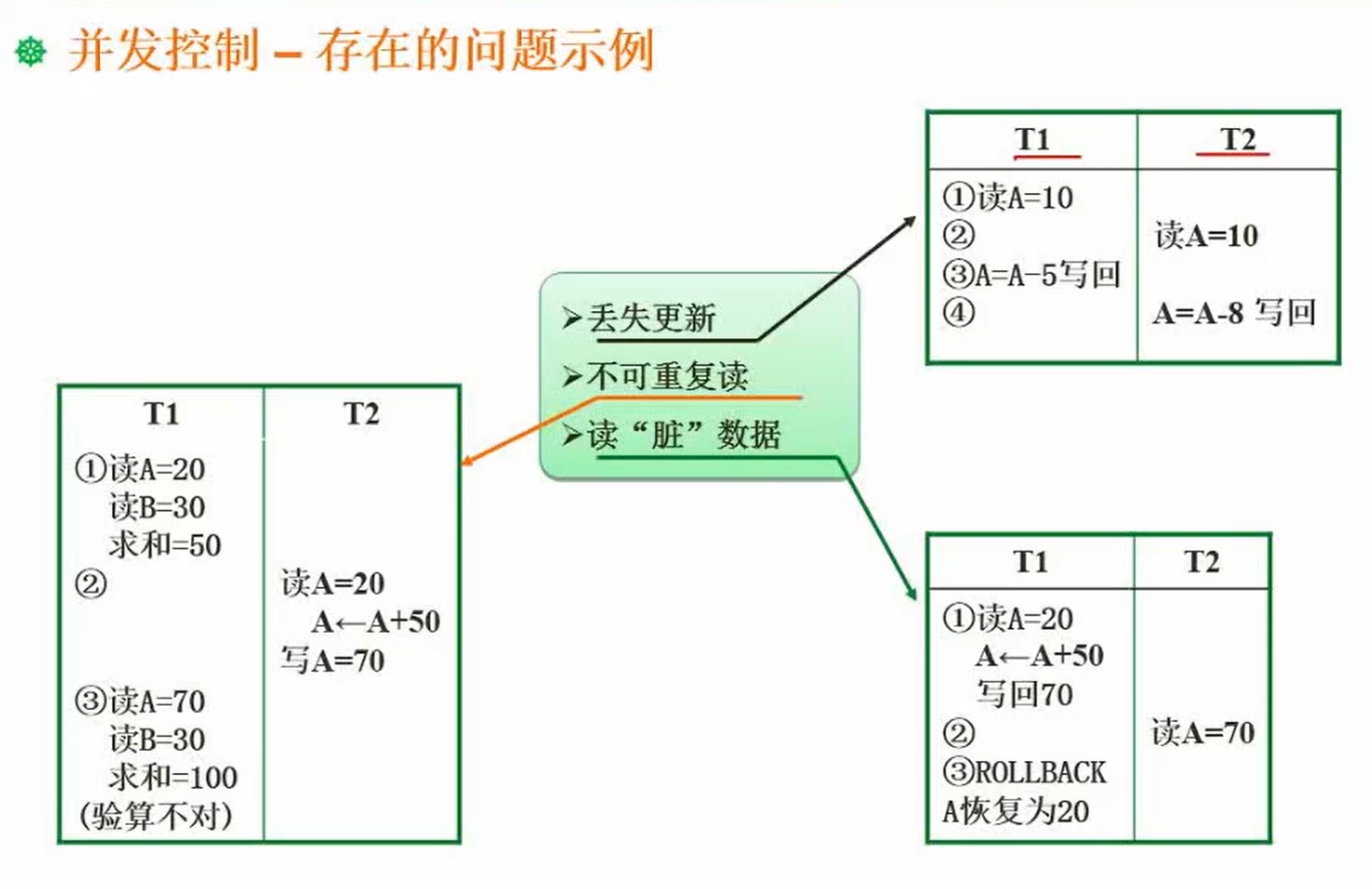 image-20230917205359831