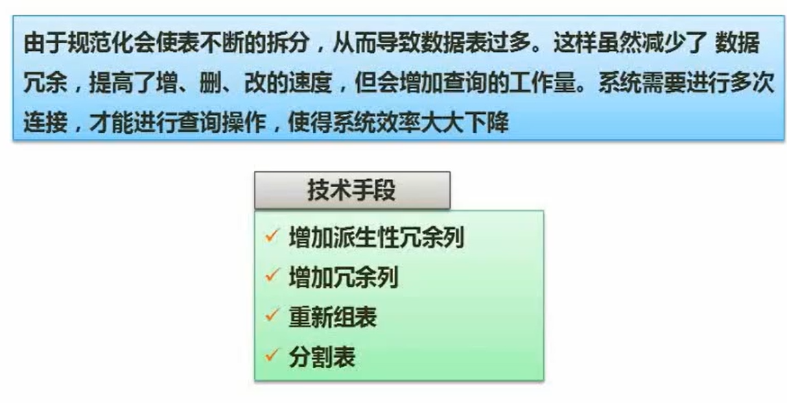 image-20230917220813888