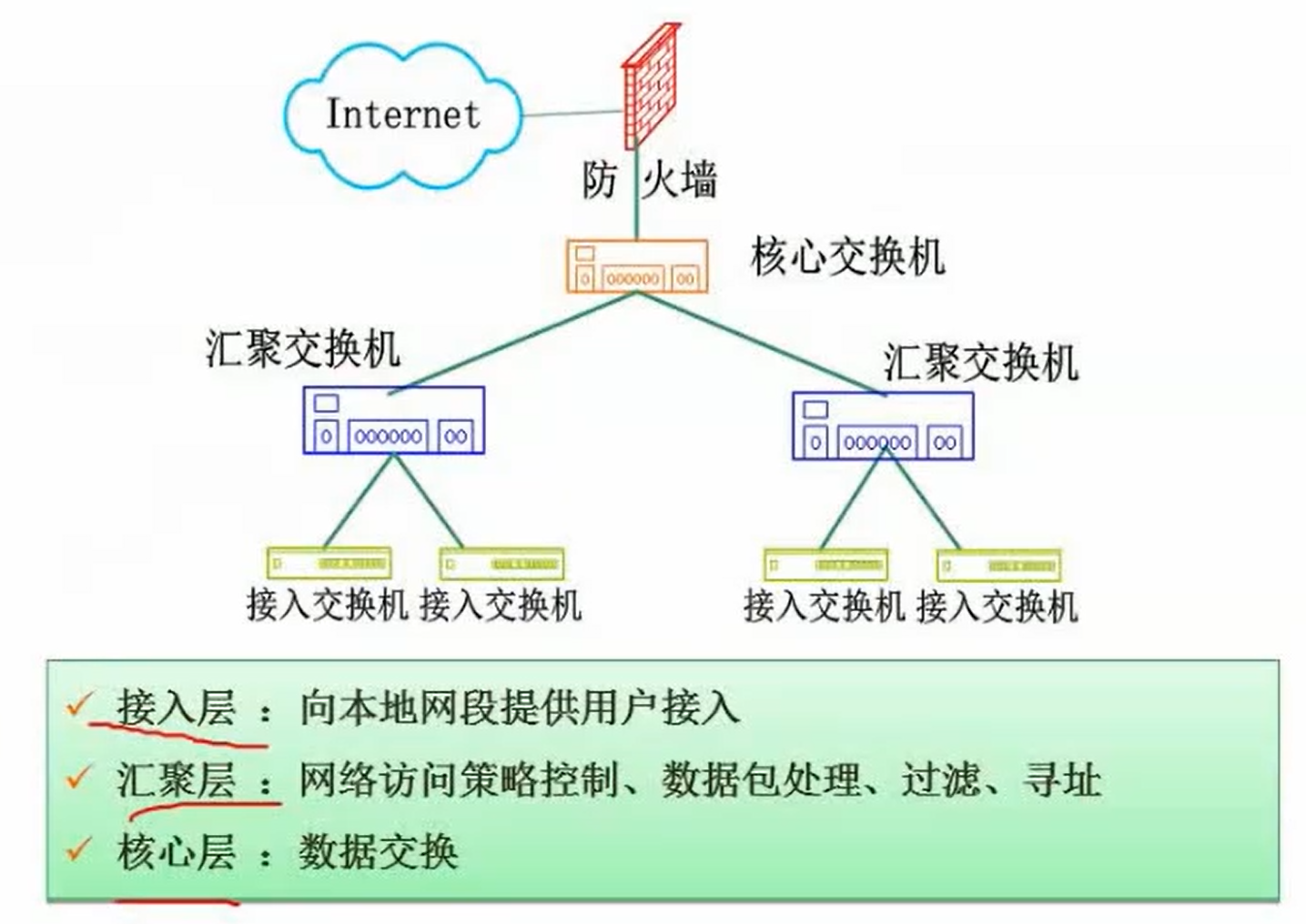 image-20230918001453144