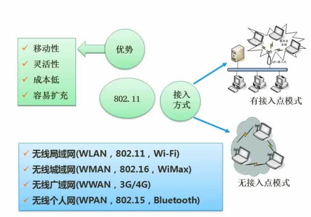 image-20230919000112438