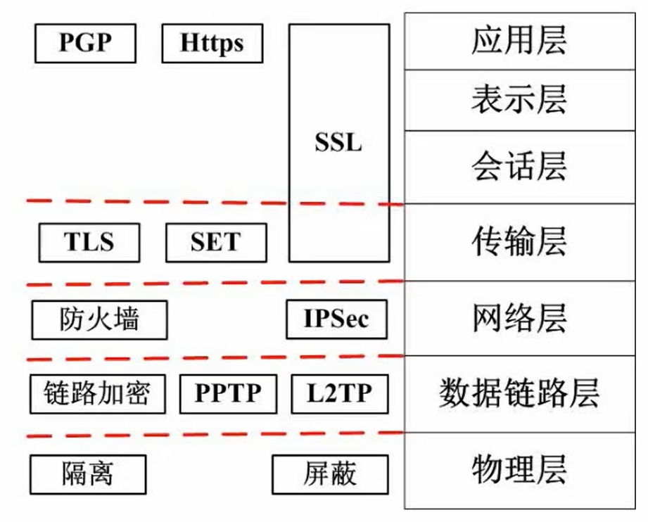 image-20230919233826595
