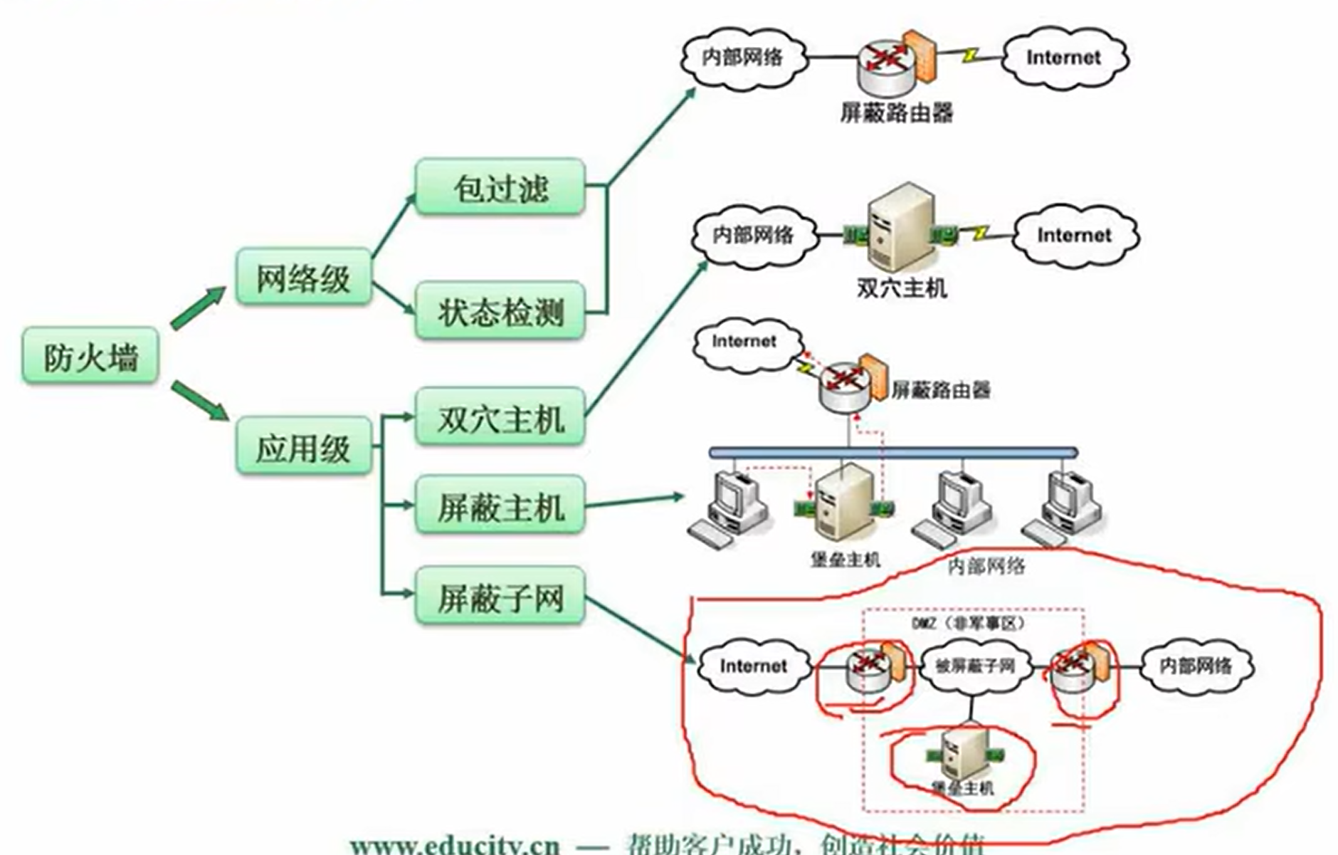 image-20230920000206013