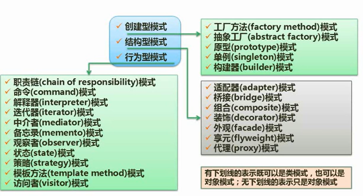 image-20230921000312681