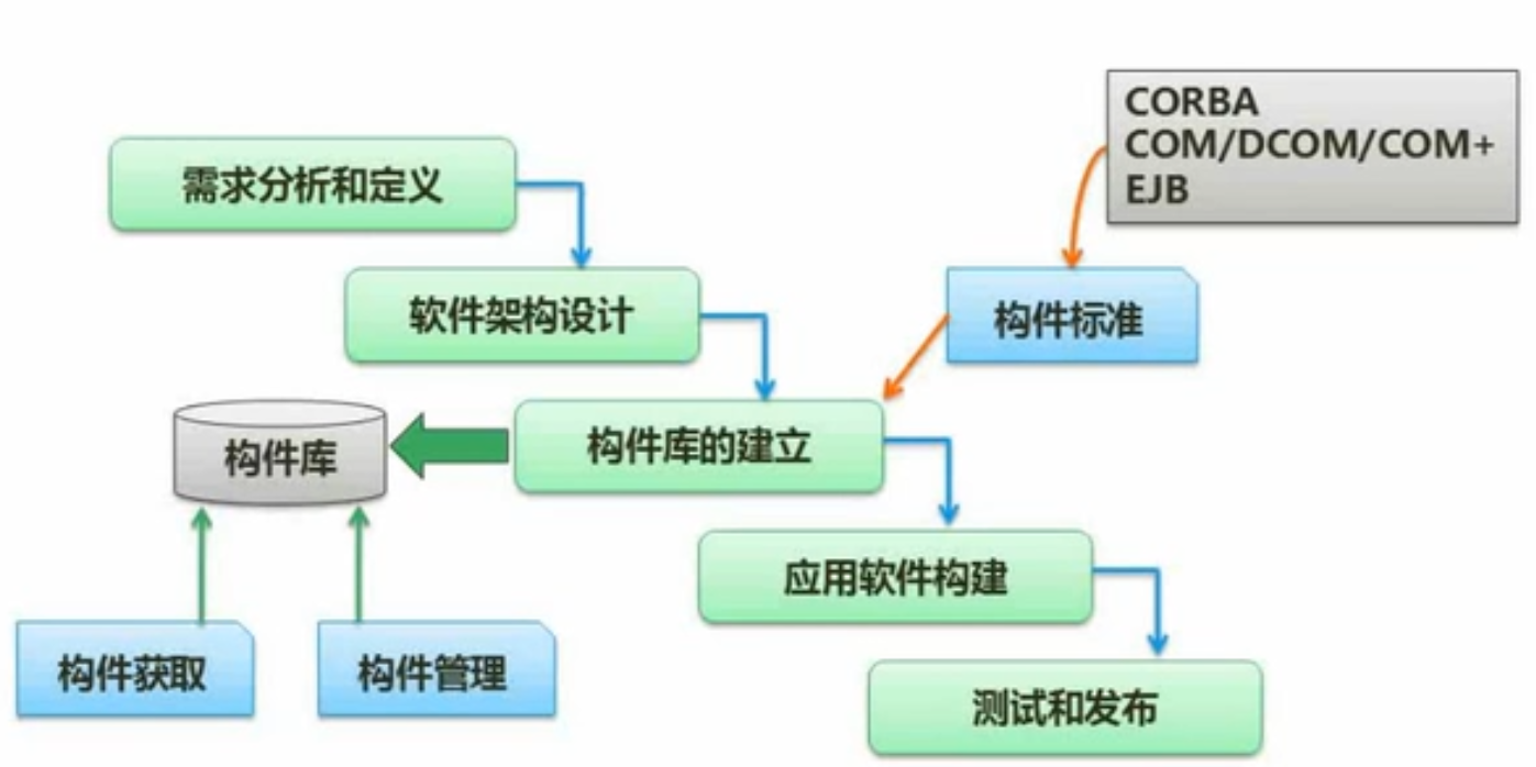 image-20230922003104480