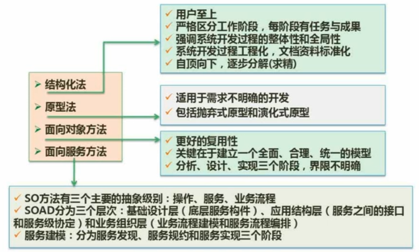 image-20230923001116202