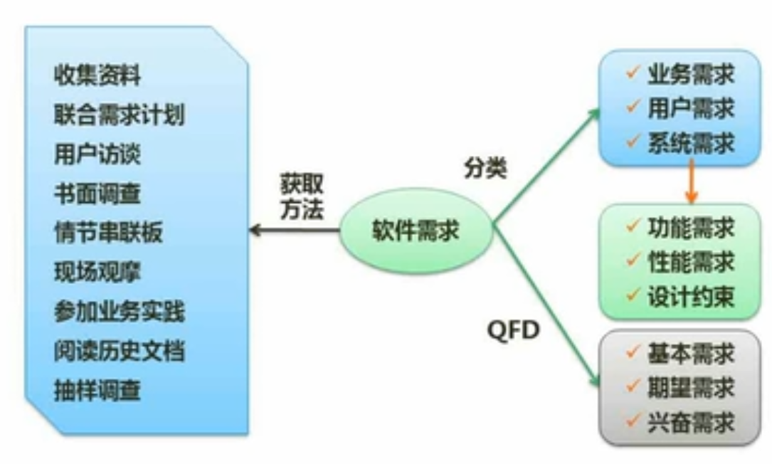 image-20230923001716915