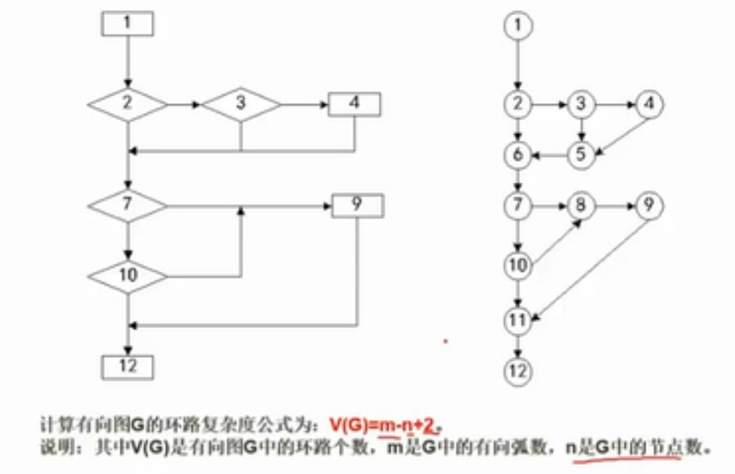 image-20230923005616255