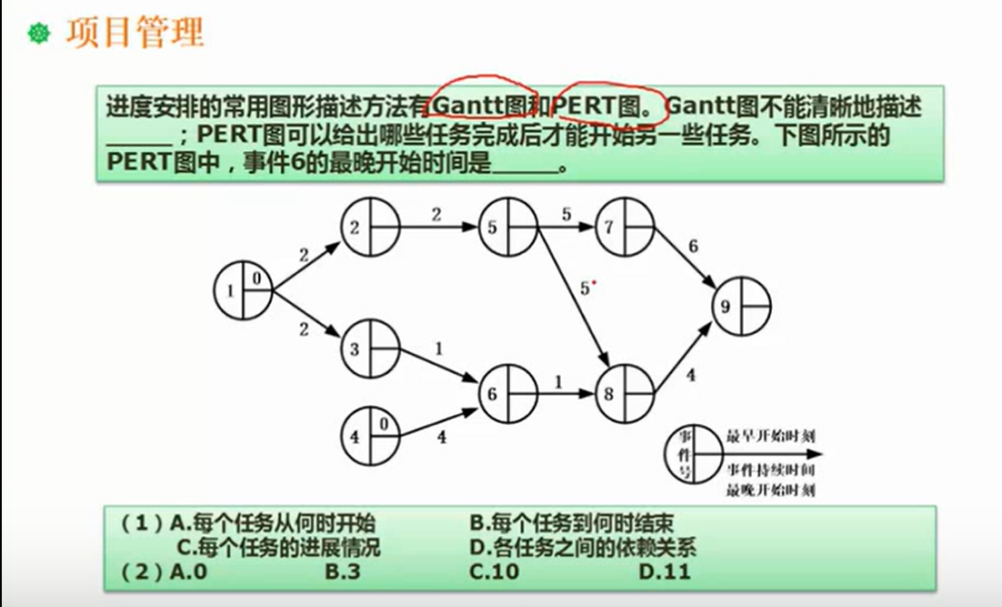 image-20230923185442747