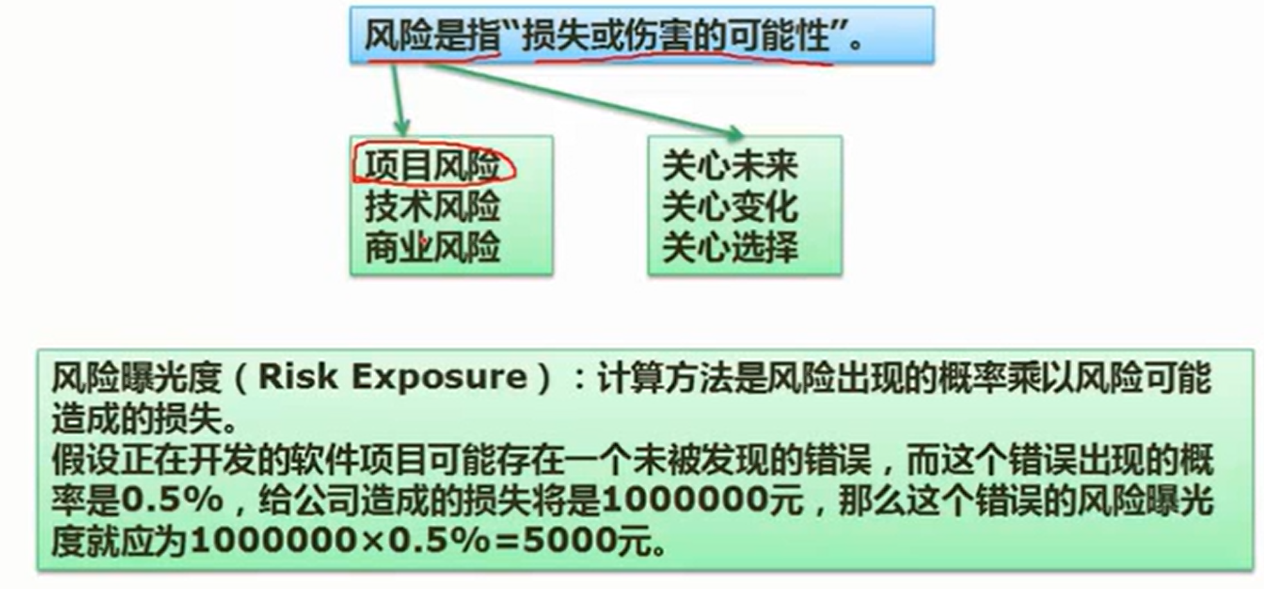 image-20230923185840309